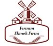 Fırınım Ekmek Fırını - İstanbul